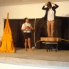 5º FUI